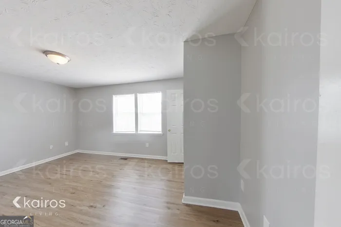 150 Deer PKWY Athens, GA 30605