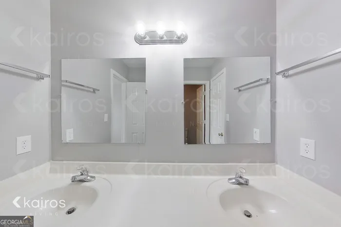 150 Deer PKWY Athens, GA 30605
