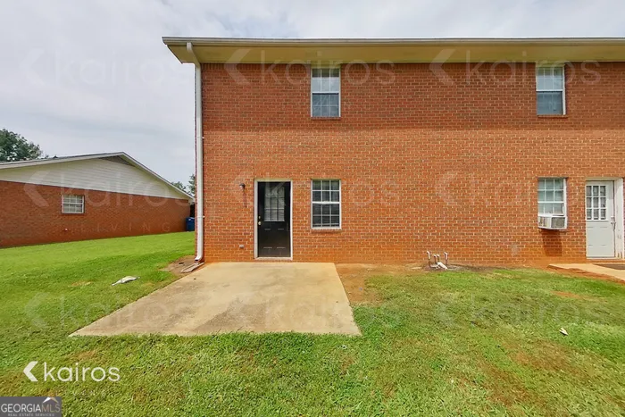150 Deer PKWY Athens, GA 30605