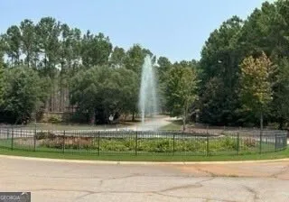 999 Savannah Ridge RD Lincolnton, GA 30817