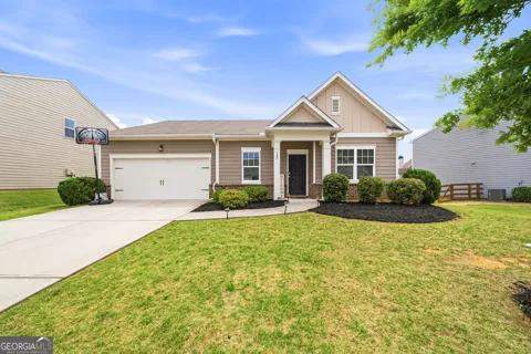 142 Meriwether LN