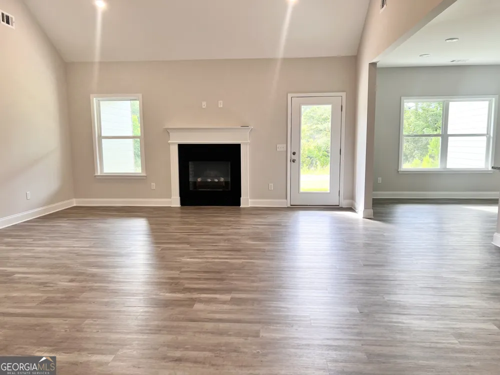 8024 Climbing Ivy CT Fortson, GA 31808