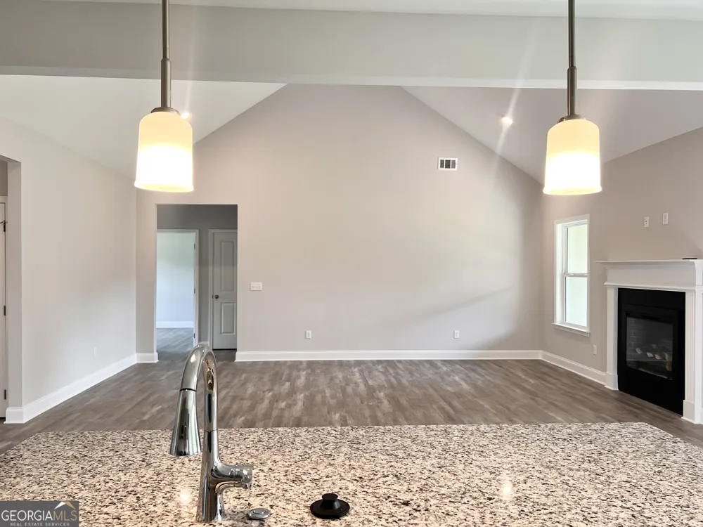 8024 Climbing Ivy CT Fortson, GA 31808