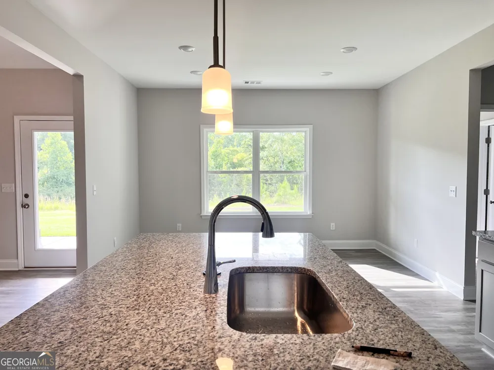 8024 Climbing Ivy CT Fortson, GA 31808