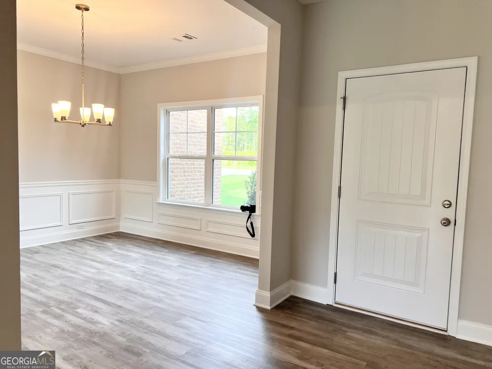 8024 Climbing Ivy CT Fortson, GA 31808