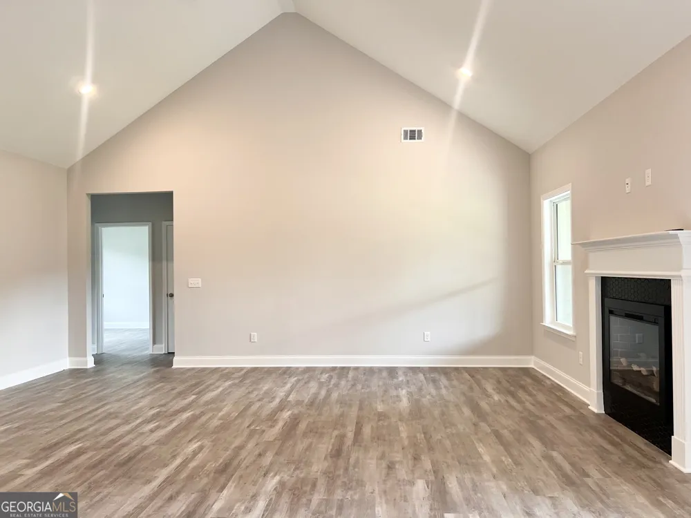 8024 Climbing Ivy CT Fortson, GA 31808