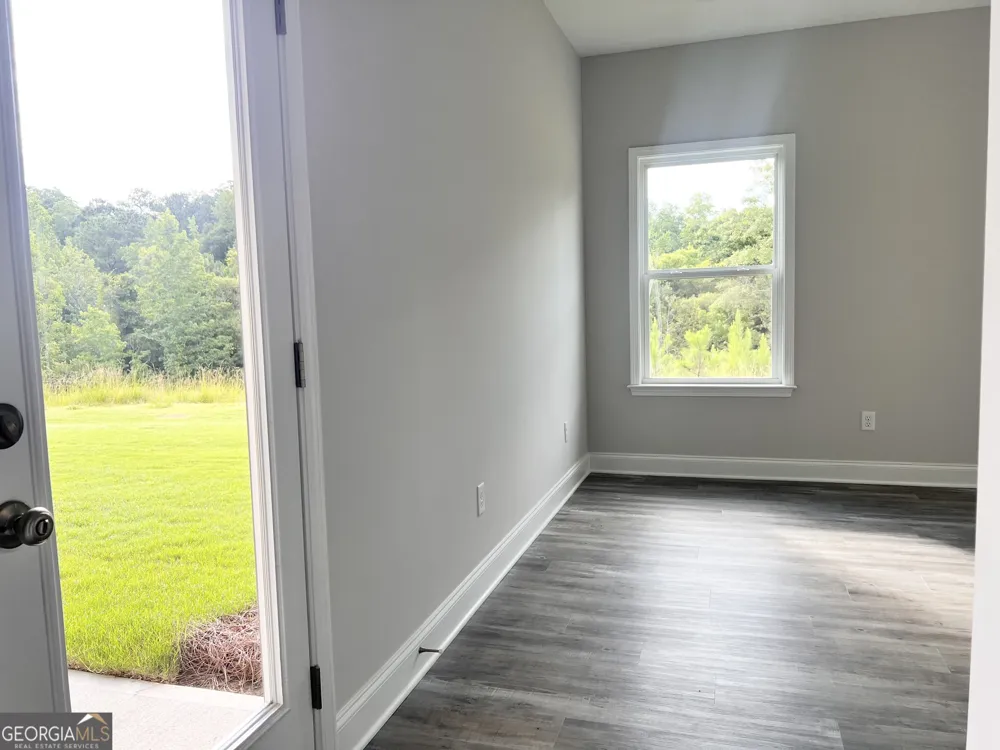 8024 Climbing Ivy CT Fortson, GA 31808