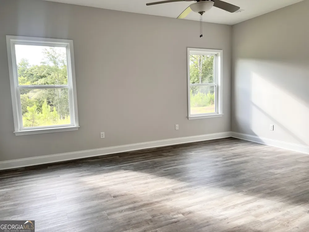 8024 Climbing Ivy CT Fortson, GA 31808