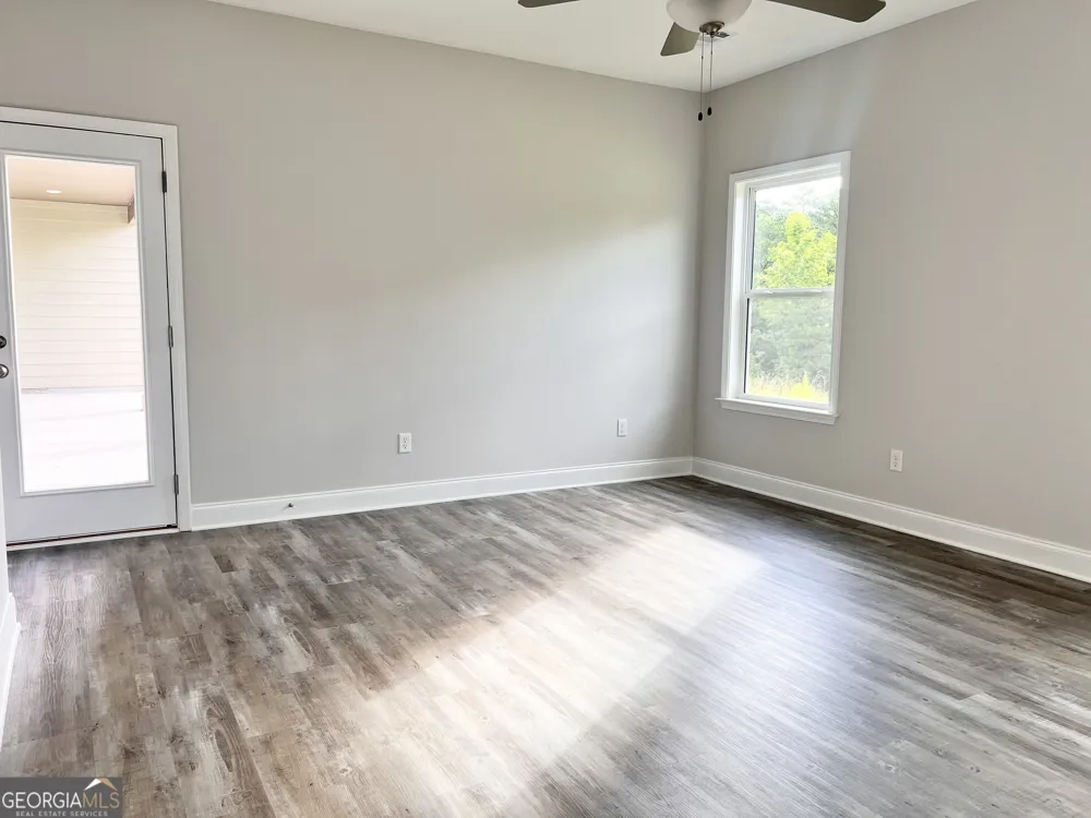 8024 Climbing Ivy CT Fortson, GA 31808