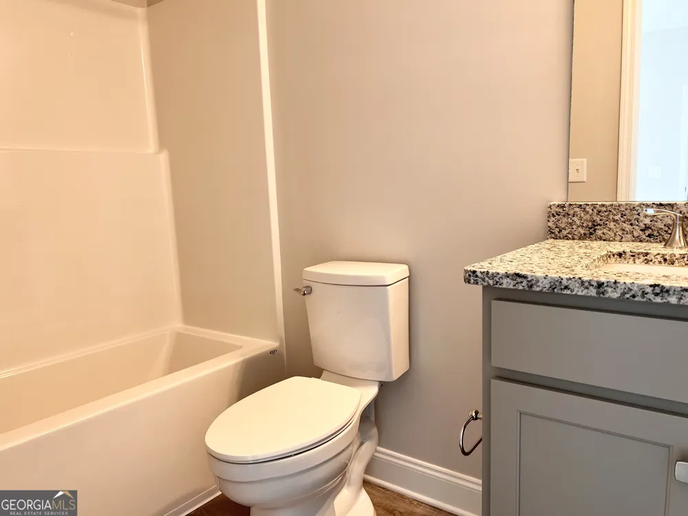 8024 Climbing Ivy CT Fortson, GA 31808