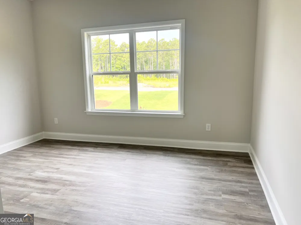 8024 Climbing Ivy CT Fortson, GA 31808
