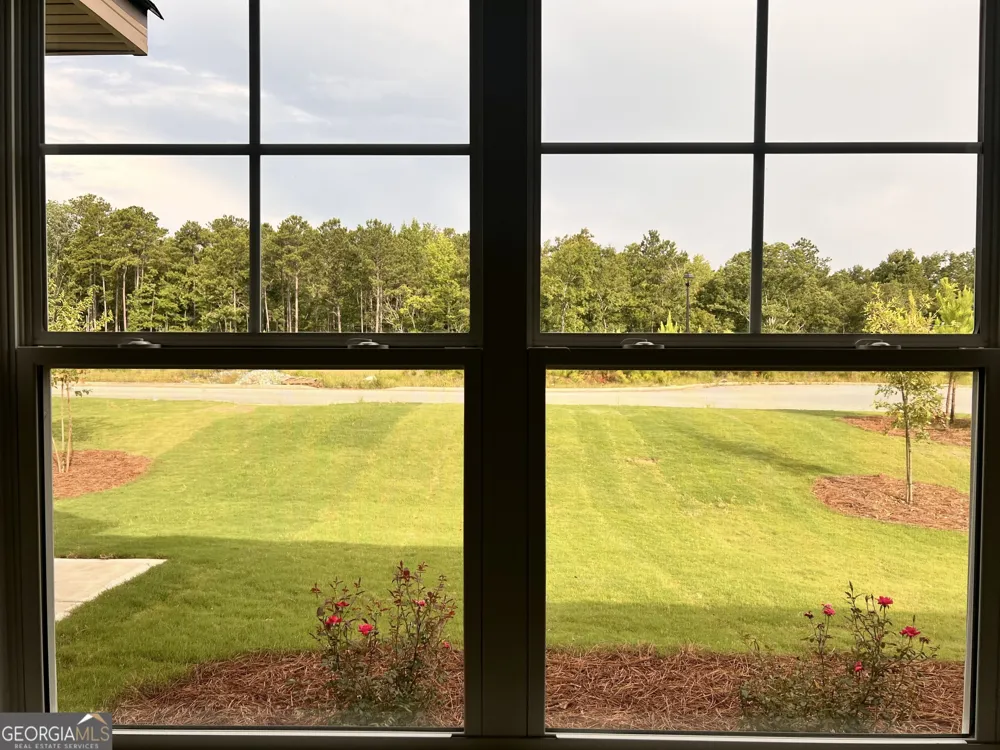 8024 Climbing Ivy CT Fortson, GA 31808