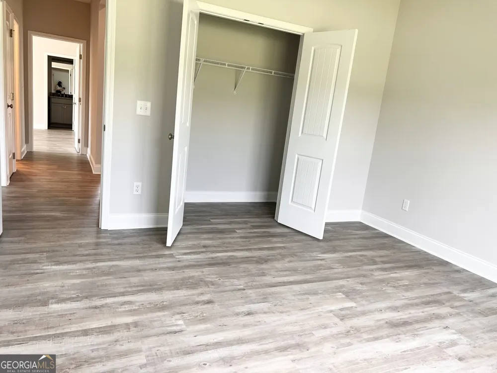 8024 Climbing Ivy CT Fortson, GA 31808