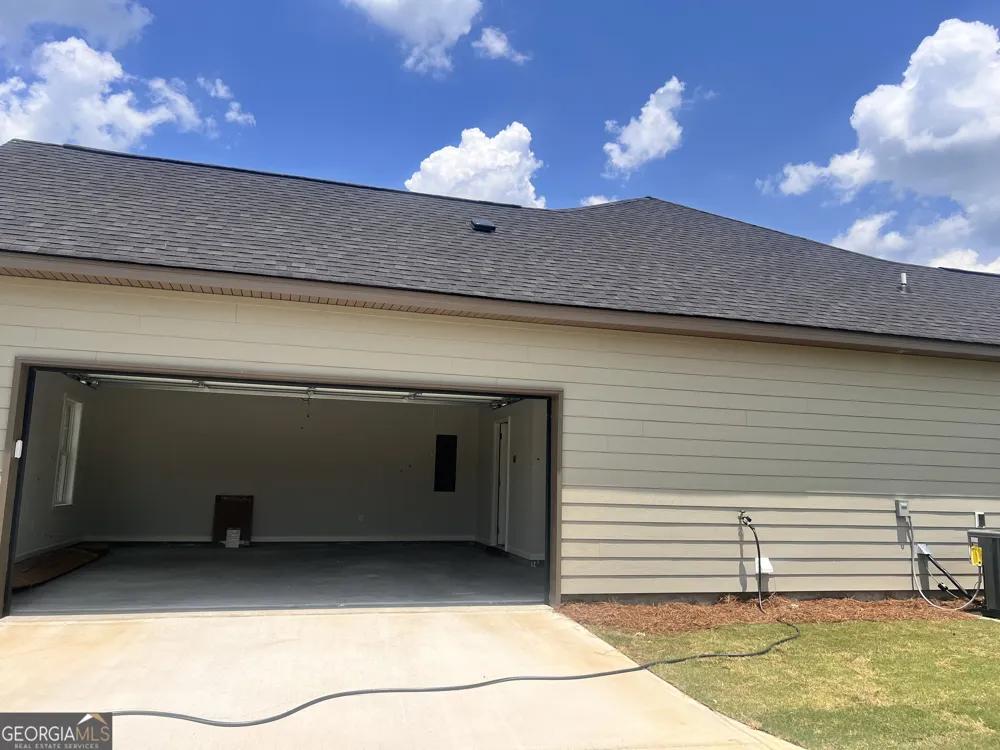 8024 Climbing Ivy CT Fortson, GA 31808