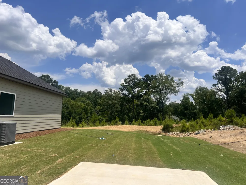 8024 Climbing Ivy CT Fortson, GA 31808