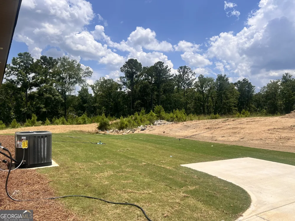 8024 Climbing Ivy CT Fortson, GA 31808