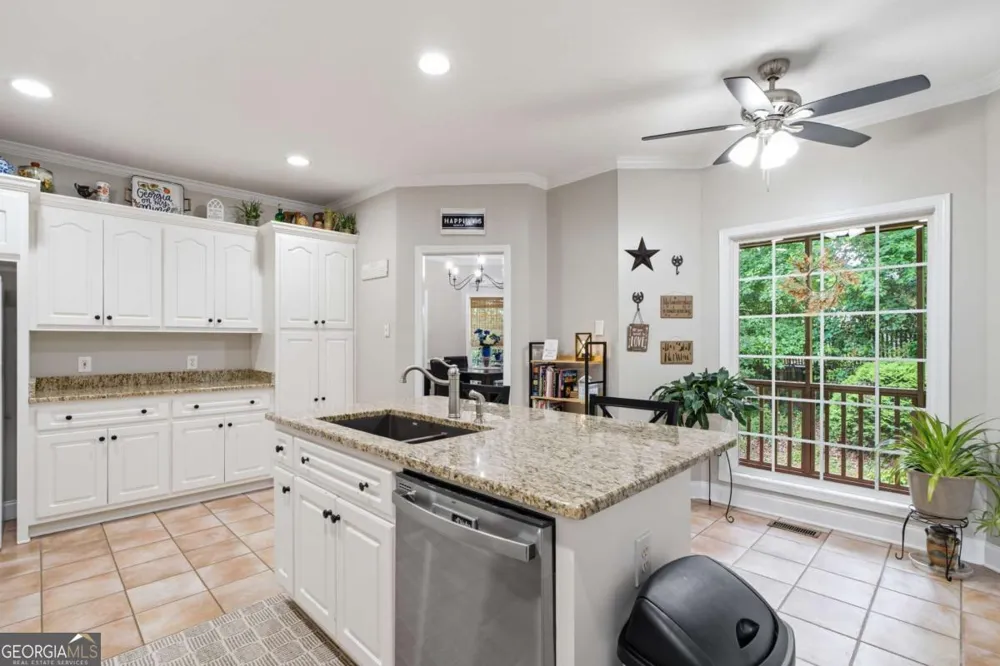 47 Apple Barrell WAY Taylorsville, GA 30178