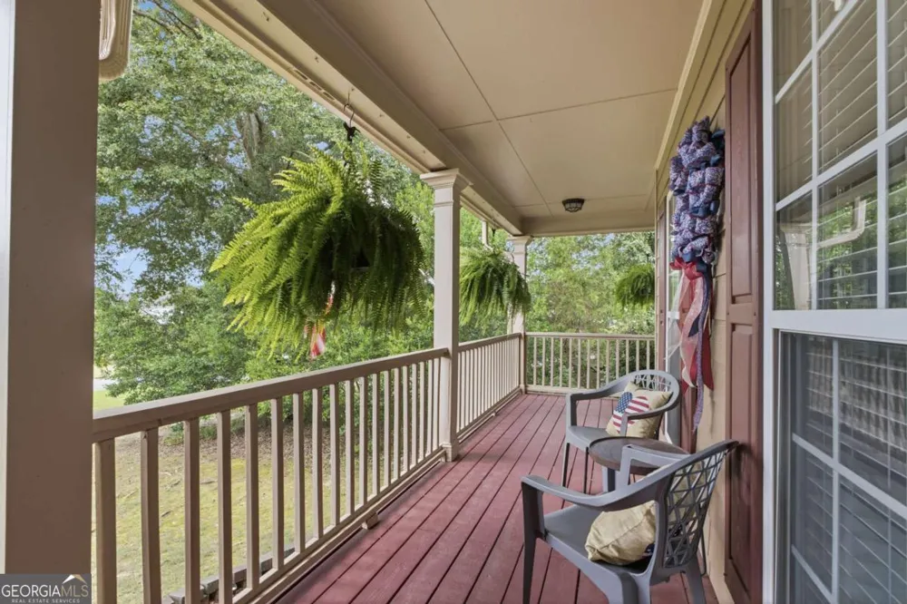 47 Apple Barrell WAY Taylorsville, GA 30178