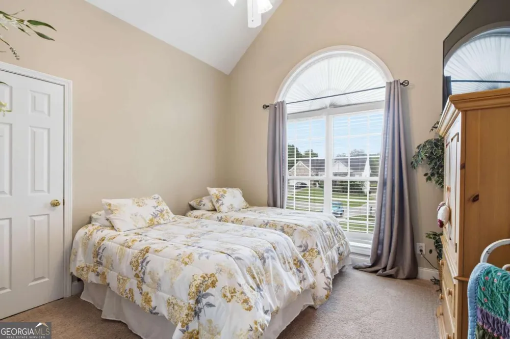 47 Apple Barrell WAY Taylorsville, GA 30178