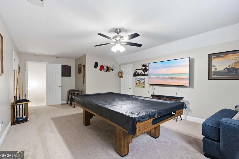 47 Apple Barrell WAY Taylorsville, GA 30178