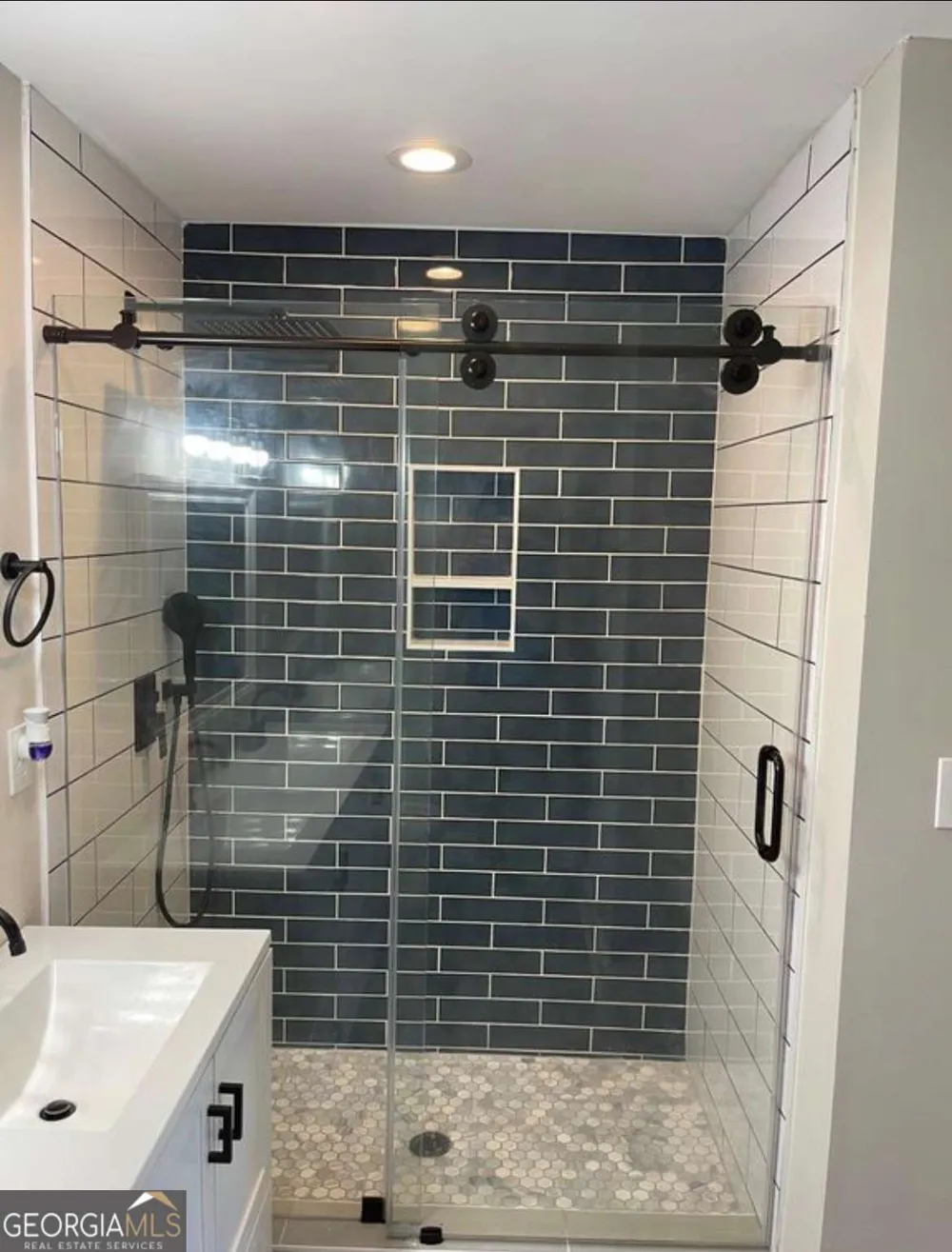 2463 Wayne ST SW Marietta, GA 30060