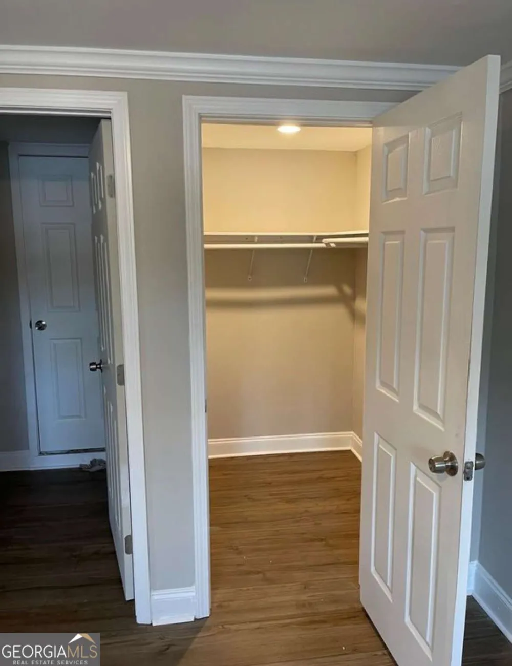 2463 Wayne ST SW Marietta, GA 30060