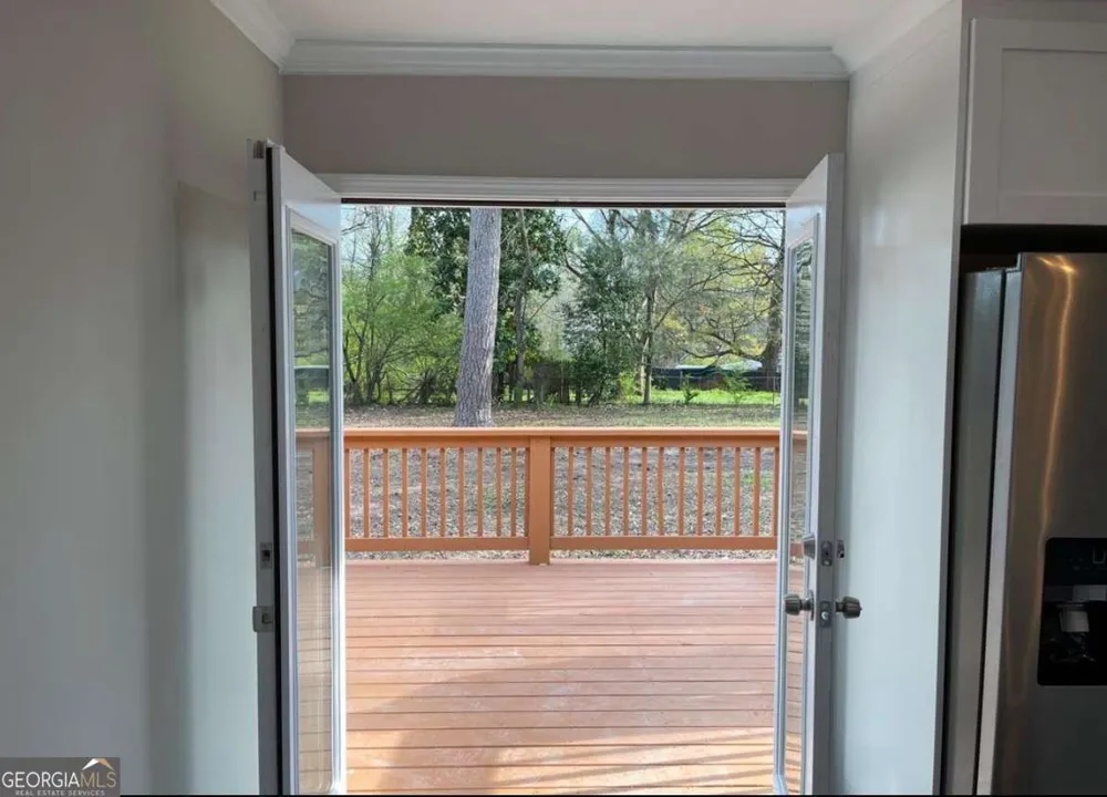 2463 Wayne ST SW Marietta, GA 30060