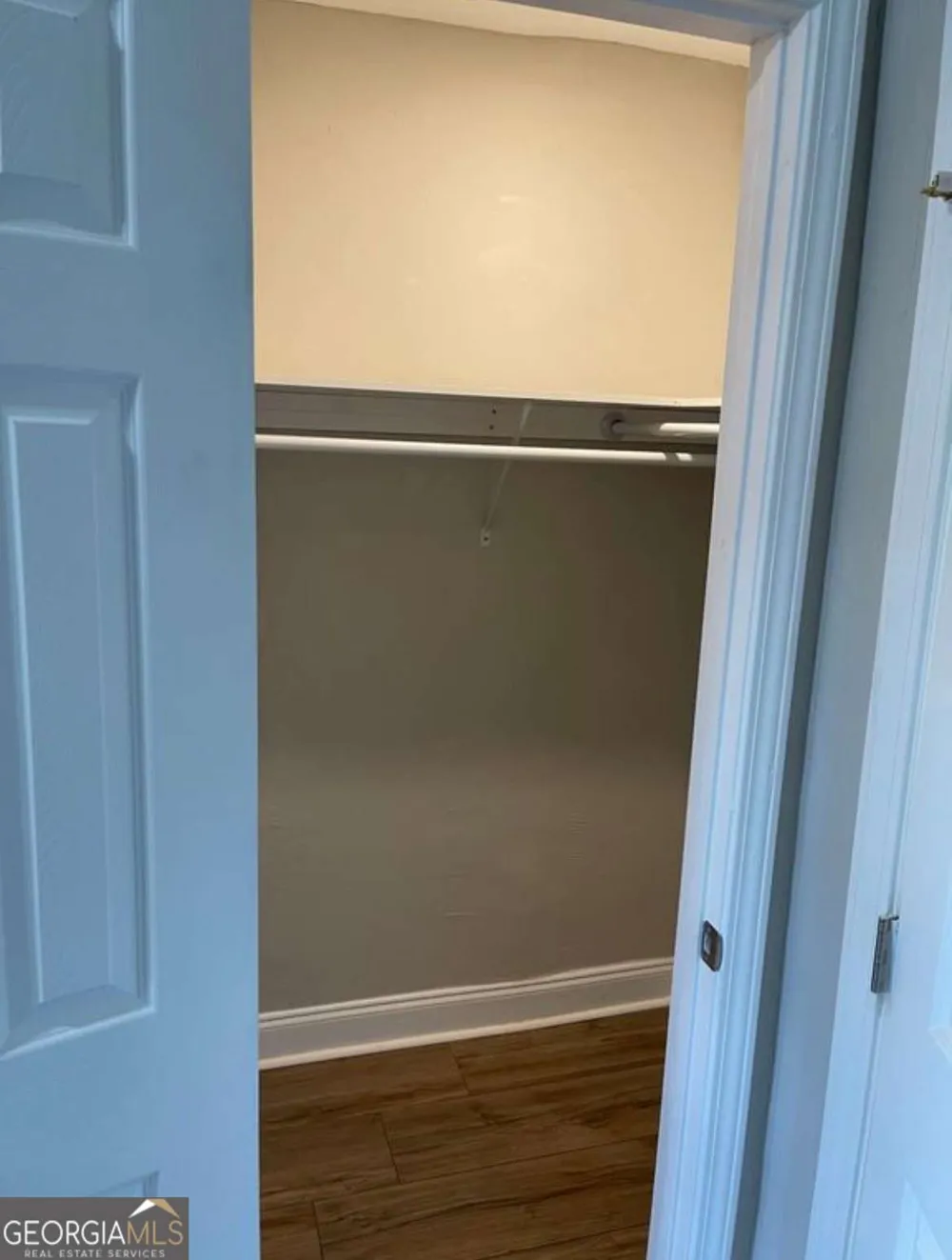 2463 Wayne ST SW Marietta, GA 30060