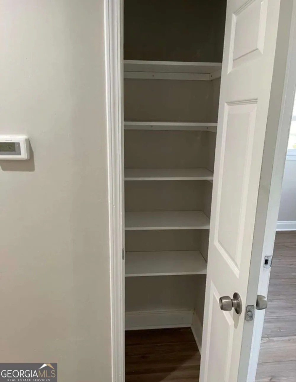 2463 Wayne ST SW Marietta, GA 30060