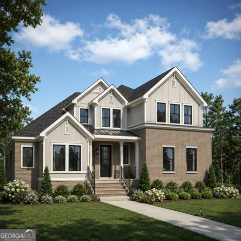 5626 Livesage DR
