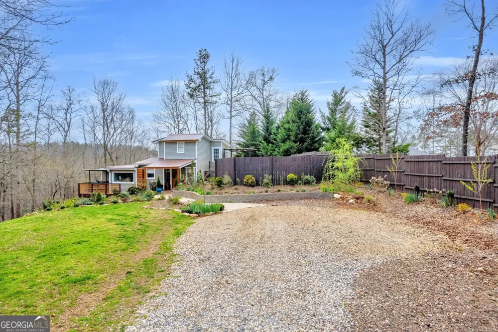 387 Cross Creek TRL Demorest, GA 30535