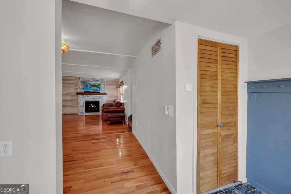 387 Cross Creek TRL Demorest, GA 30535