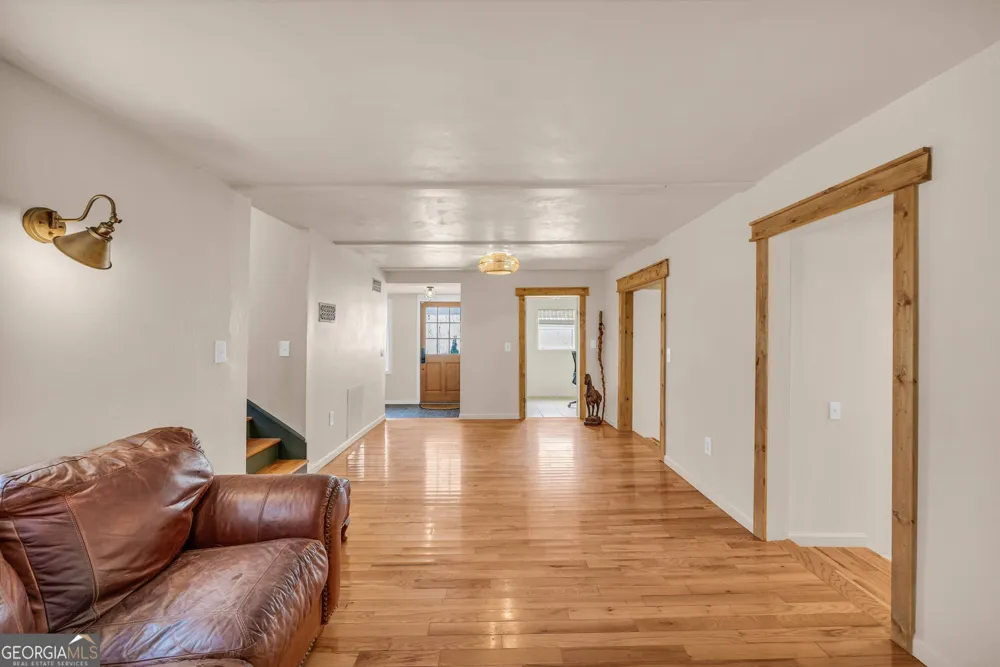 387 Cross Creek TRL Demorest, GA 30535