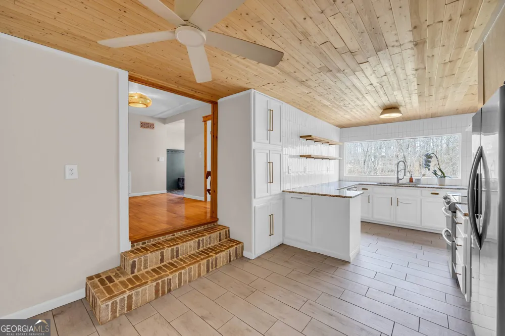 387 Cross Creek TRL Demorest, GA 30535