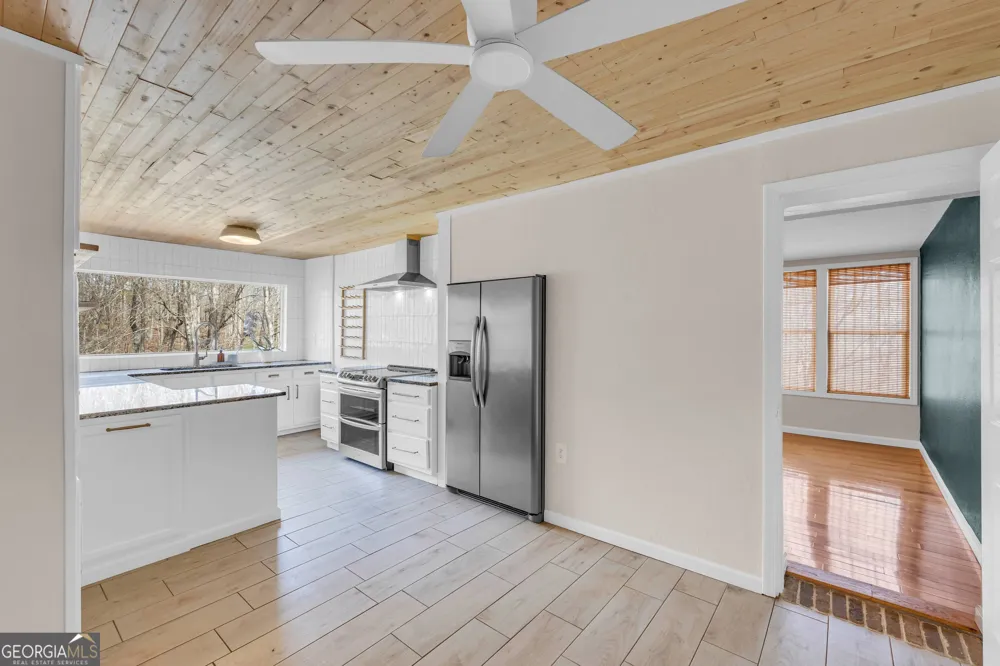 387 Cross Creek TRL Demorest, GA 30535