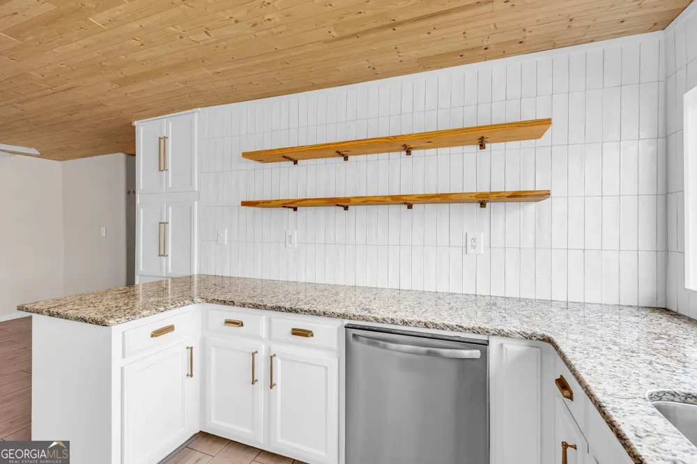 387 Cross Creek TRL Demorest, GA 30535