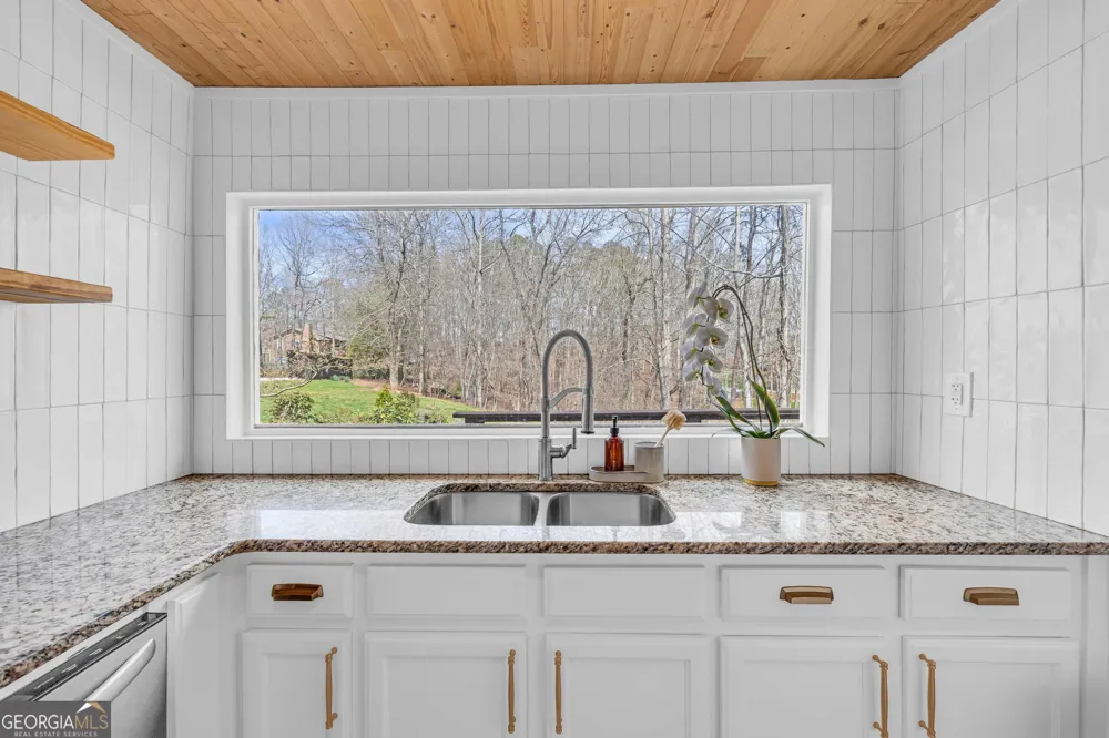 387 Cross Creek TRL Demorest, GA 30535