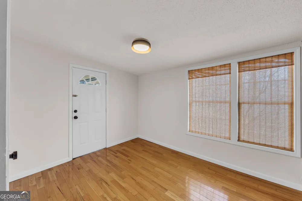 387 Cross Creek TRL Demorest, GA 30535