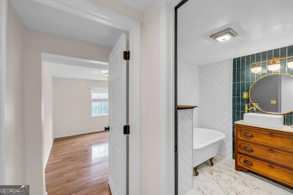 387 Cross Creek TRL Demorest, GA 30535