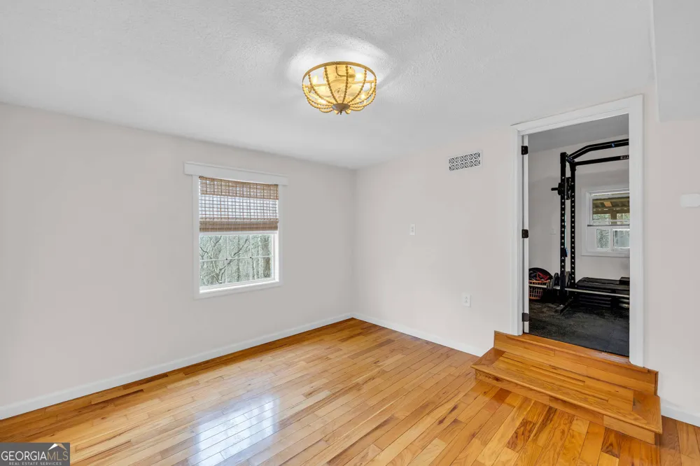 387 Cross Creek TRL Demorest, GA 30535