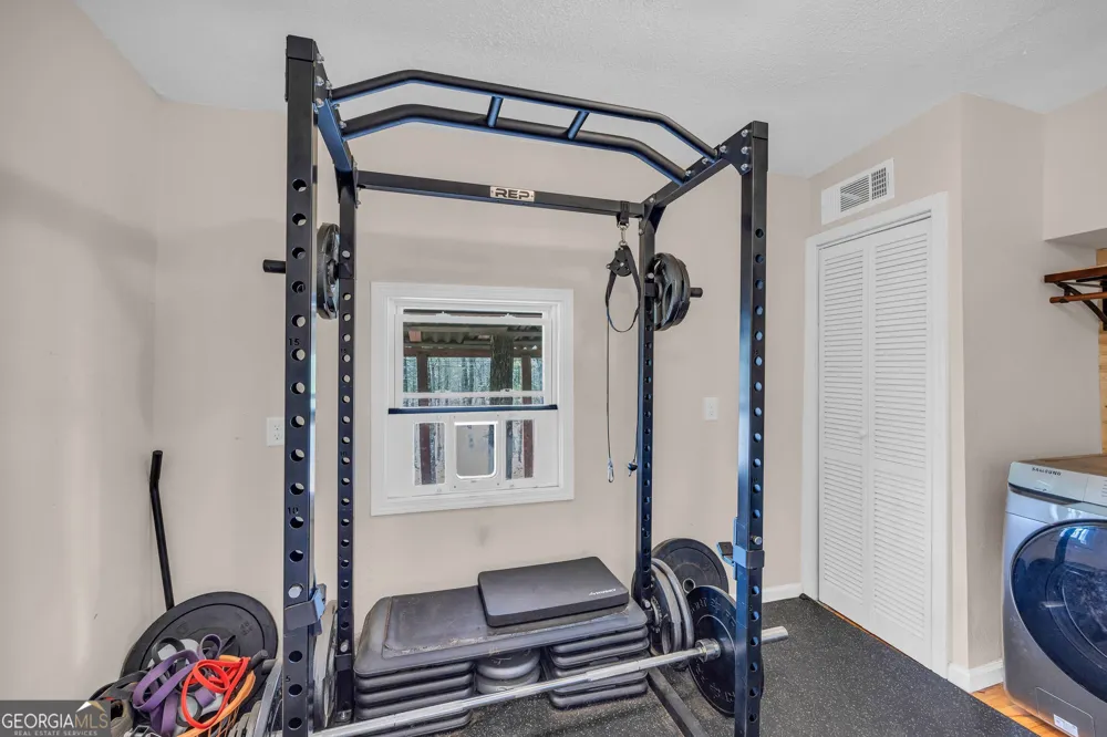 387 Cross Creek TRL Demorest, GA 30535
