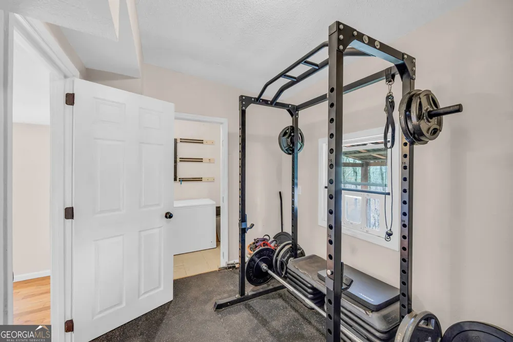 387 Cross Creek TRL Demorest, GA 30535