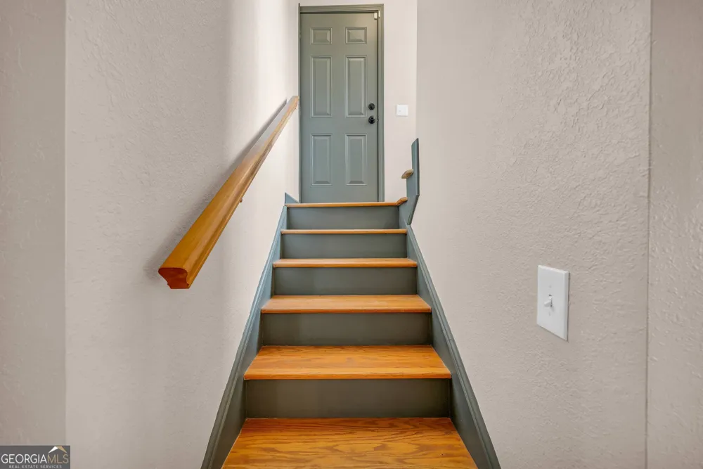 387 Cross Creek TRL Demorest, GA 30535
