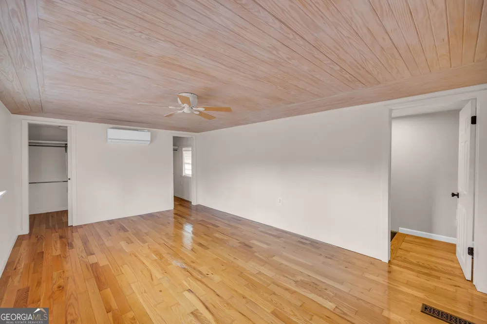 387 Cross Creek TRL Demorest, GA 30535