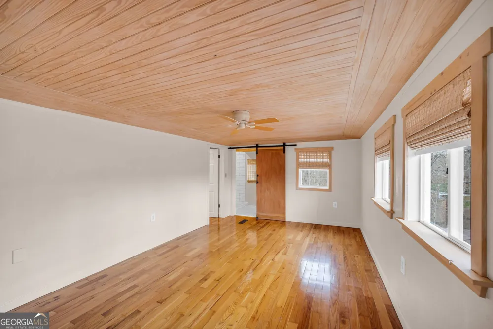 387 Cross Creek TRL Demorest, GA 30535