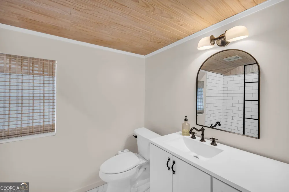 387 Cross Creek TRL Demorest, GA 30535