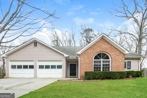 5575 Dusty Ridge TRL