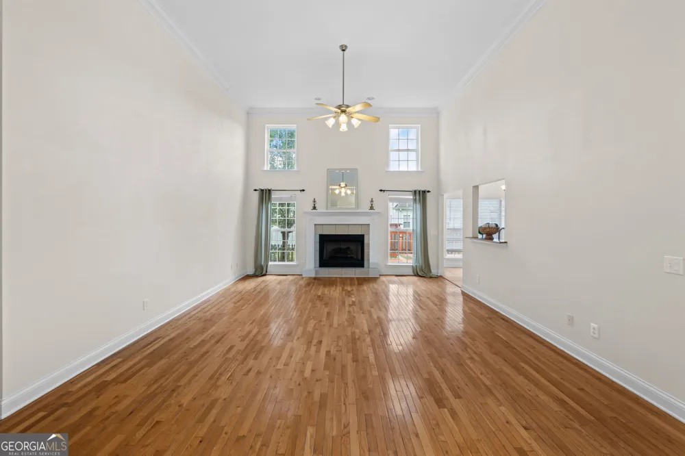 2446 Triangle Farm RD Chattanooga, TN 37421
