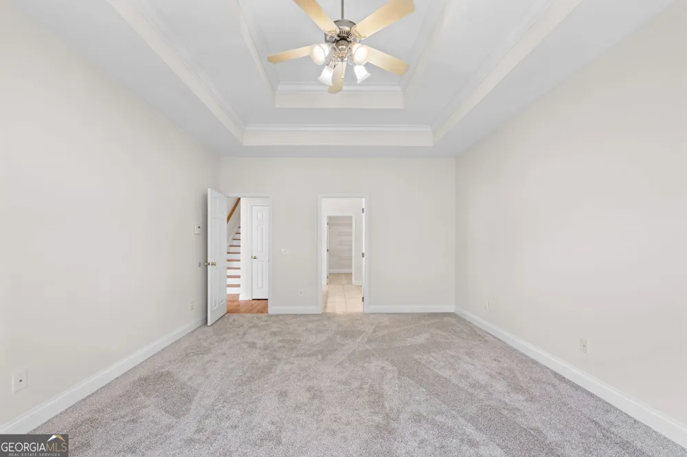 2446 Triangle Farm RD Chattanooga, TN 37421