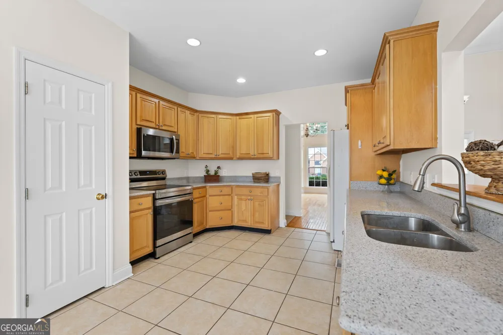 2446 Triangle Farm RD Chattanooga, TN 37421